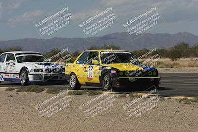 media/Oct-11-2025-Lucky Dog Racing (Sat) [[f5b53147c4]]/3-Second Stint/4-Turn 7 Inside/